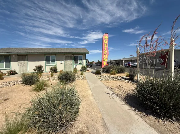 Stine Country Apartments, 3800 Stine Rd APT 24, Bakersfield, CA 93309