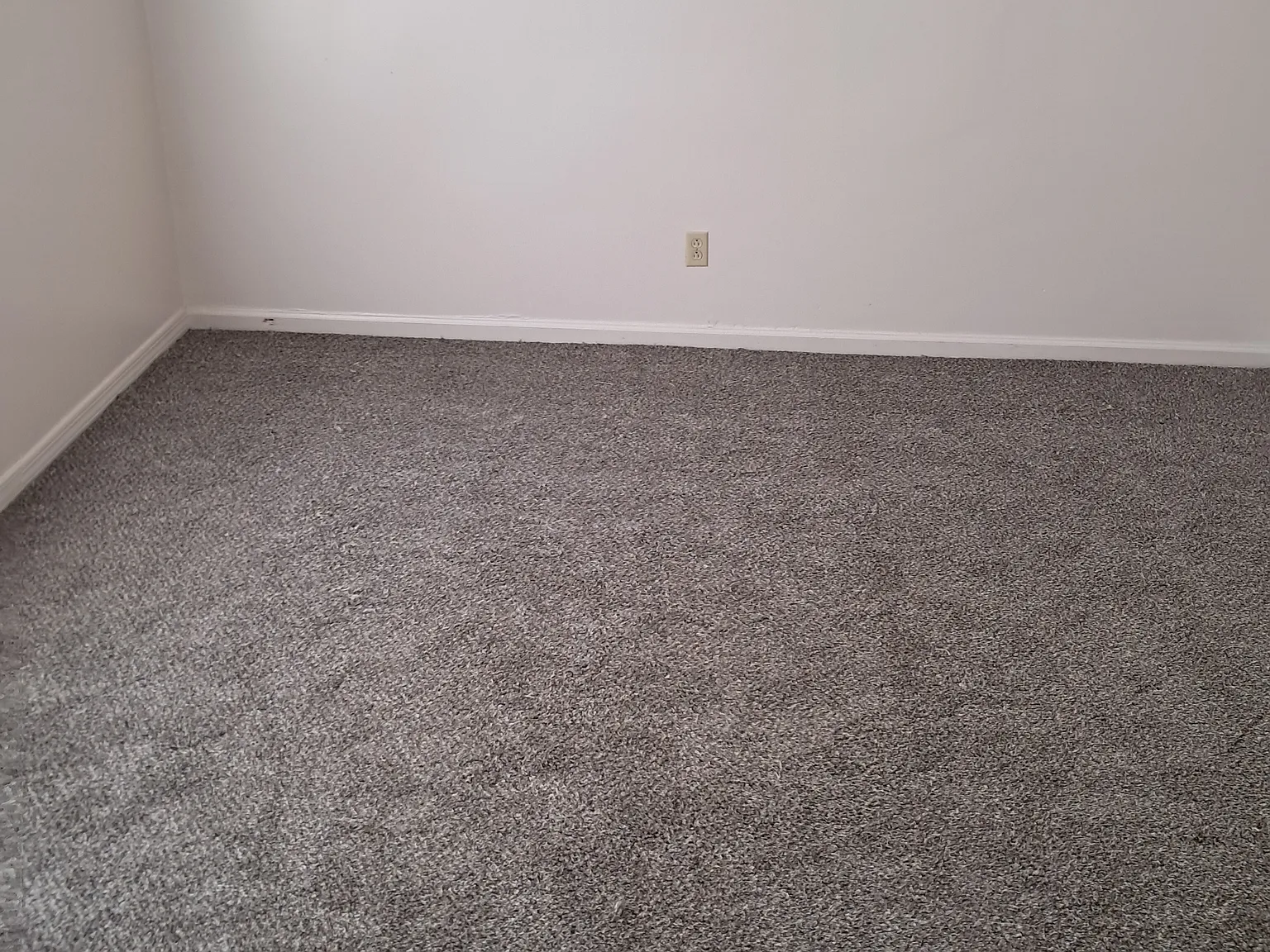 3 bed, 1.5 bath, 1440 sqft, $1,300 — Photo 2