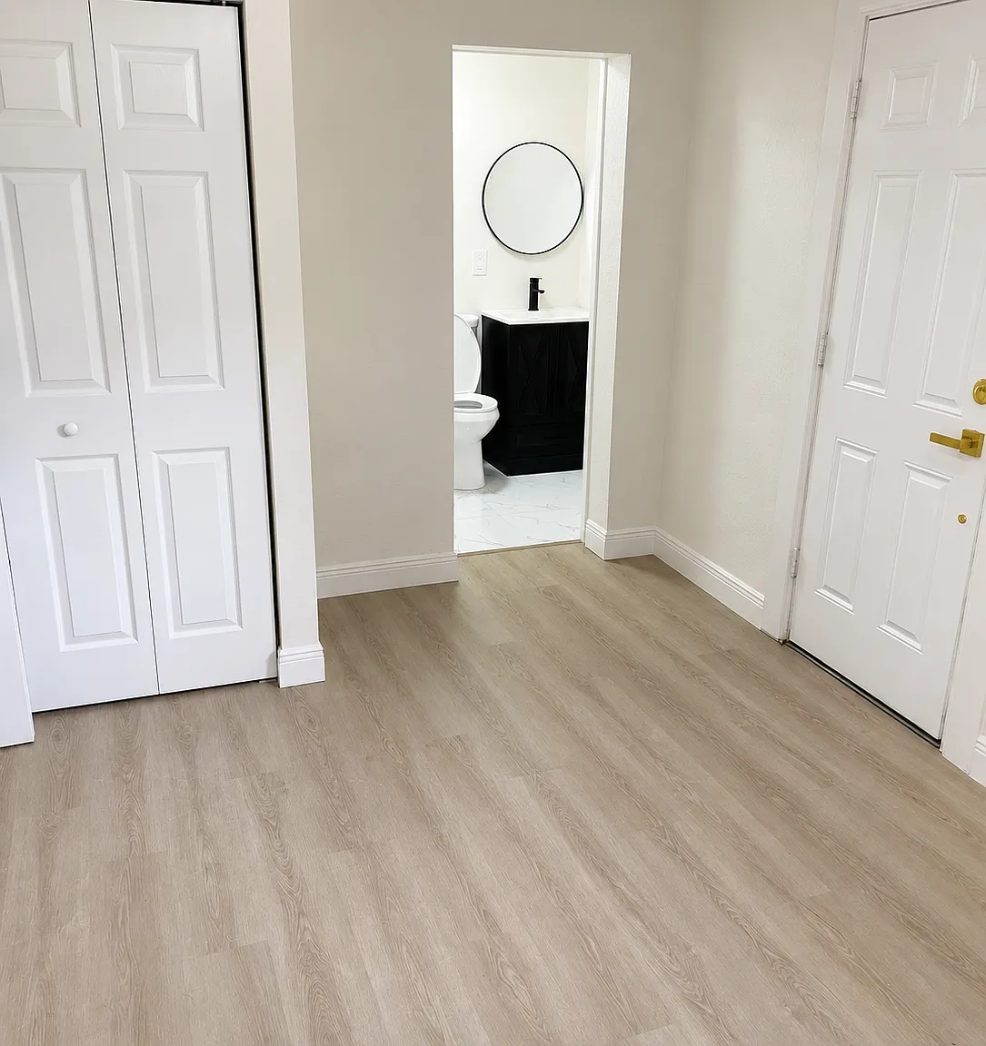 4 bed, 1450 sqft, $3,695 — Photo 3