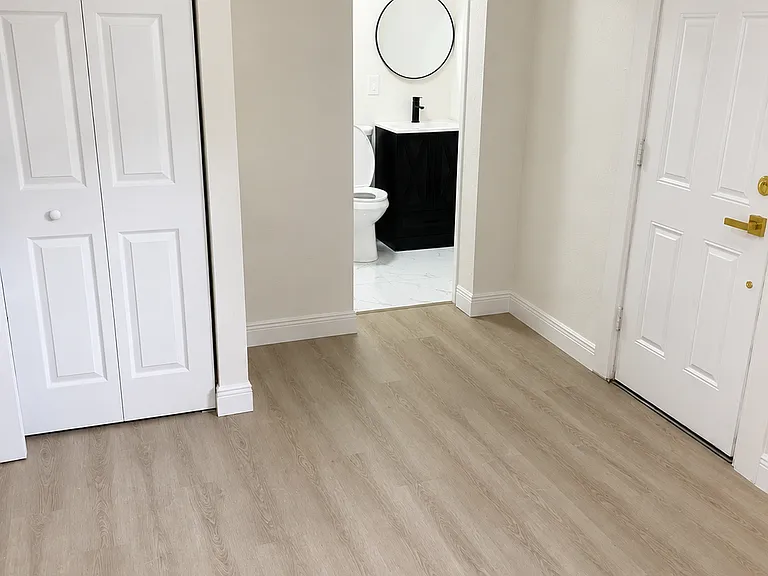 2813 N Taliaferro Ave #1 — Photo 2