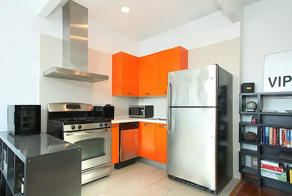 Sold by Keller Williams NYC | media 3