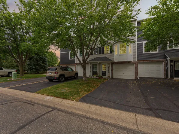 15549 Flyboat Ln #63, Saint Paul, MN 55124