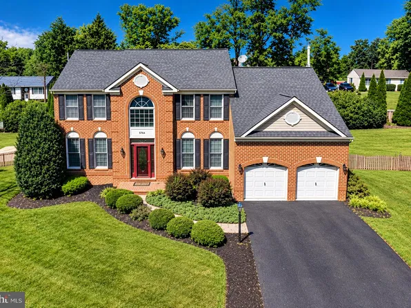 5764 Oyster Bay Dr, Eldersburg, MD 21784
