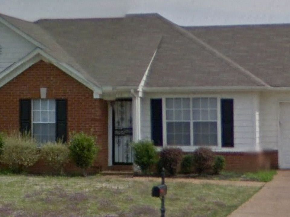 2015-01-24 11_01242015