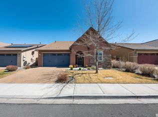 9280 Lost Valley Rd, Reno, NV 89521