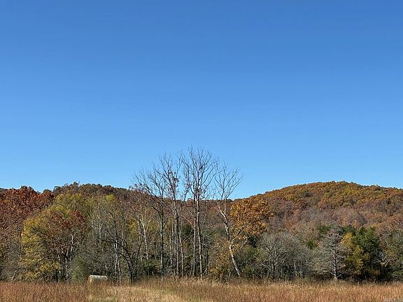 5th image of W Highway 374