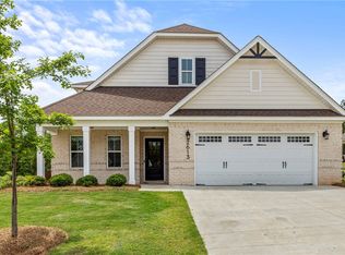 2613 Oxbury St, Auburn, AL 36830