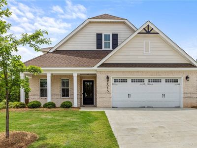 2613 Oxbury St, Auburn, AL, 36830