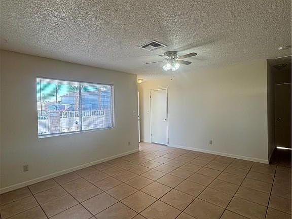 5th image of 608 Malibu Dr