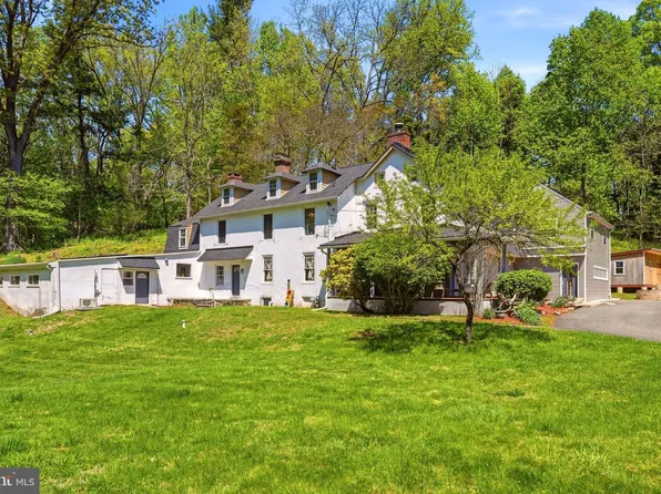 277 W Baltimore Pike, Media, PA 19063
