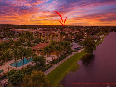 4903 Midtown Lane #3321, Palm Beach Gardens, FL, 33410