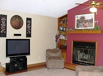 2nd image of 2530 Plymouth Rock Dr