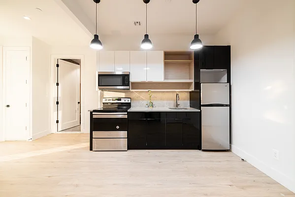 Rented by STY Management LLC | media 16