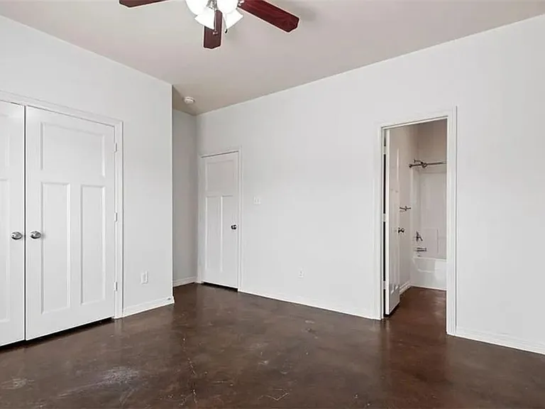 6809 Appomattox Dr — Photo 6