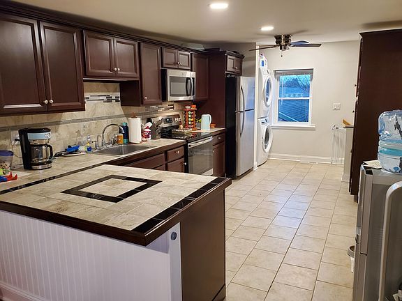 4th image of 65 Long Aly APT 1