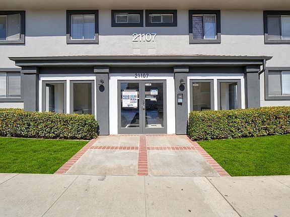 5th image of 20927 Amie Ave #21107-43