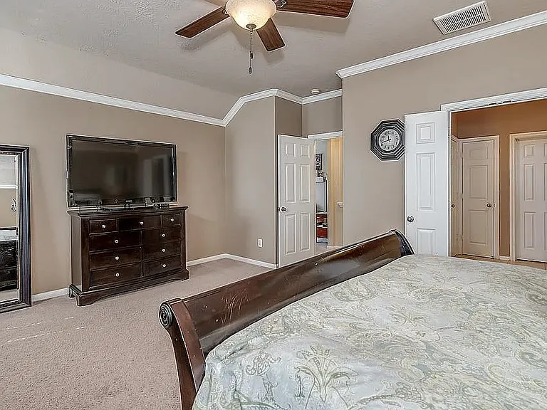 42 W Twinvale Loop — Photo 17