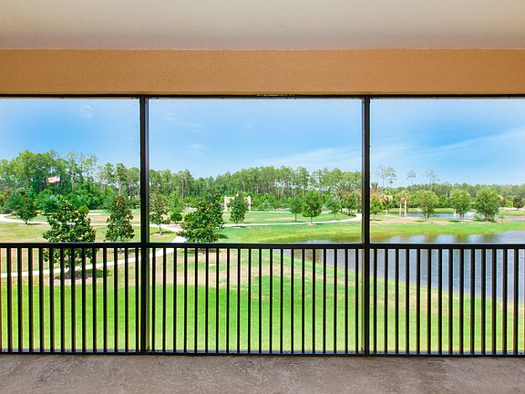 4th image of 84 Fawn Gully Ln