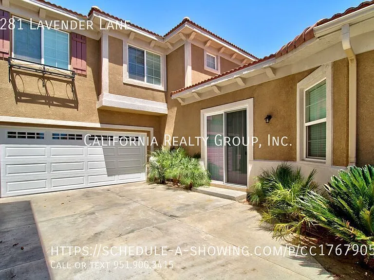 1281 Lavender Ln — Photo 4
