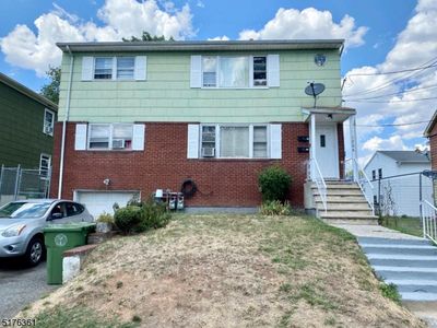 1266 E 12th Ave, Roselle, NJ, 07203