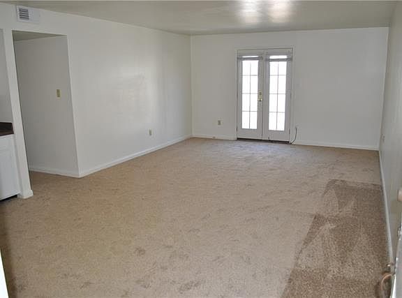 2nd image of 1419 Milan St APT 201
