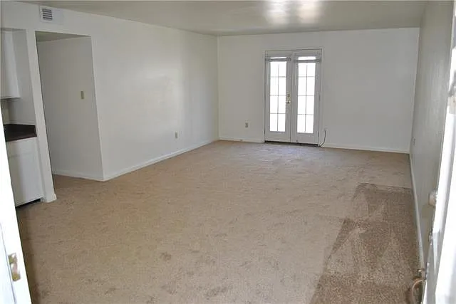 1419 Milan St #206 — Photo 6