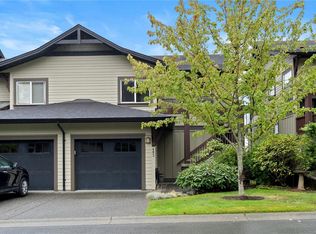 The Rise, Sooke, BC V9Z 1J7