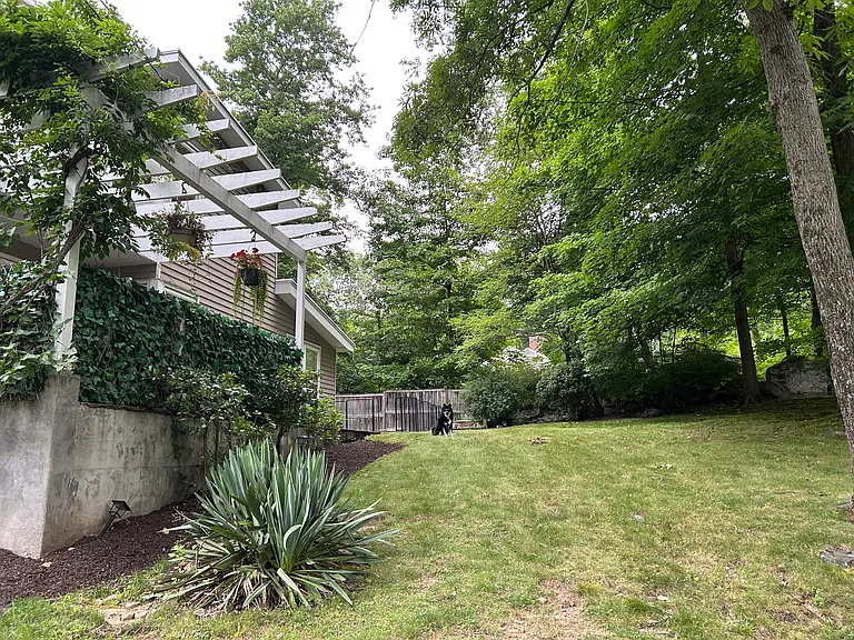 33 River St #1 — Photo 33