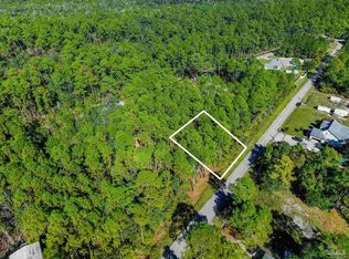 9290 Plumiera Pl, Pensacola, FL 32526