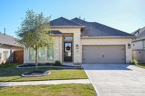 30247 Gold Finch Pl Photo 1