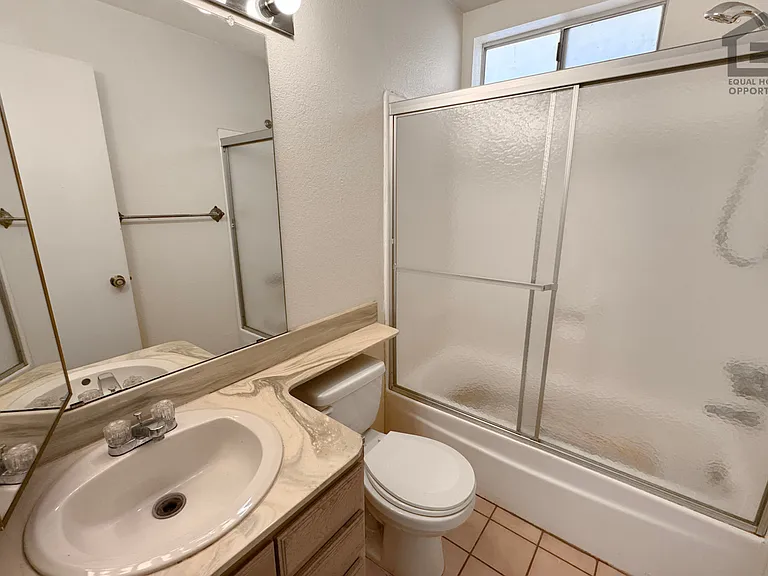9613 N 55th Dr — Photo 23