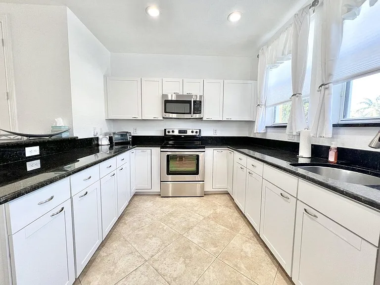 840 Marina Del Ray Ln #2 — Photo 12