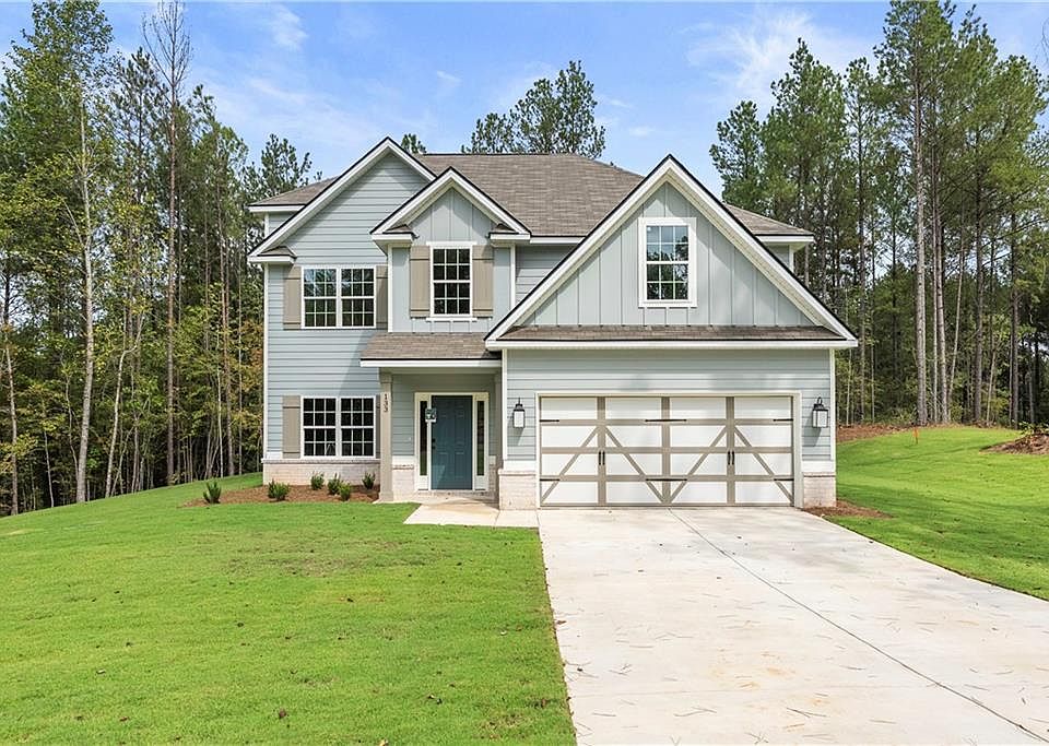 1st image of 133 Lee Road 2237 Rd