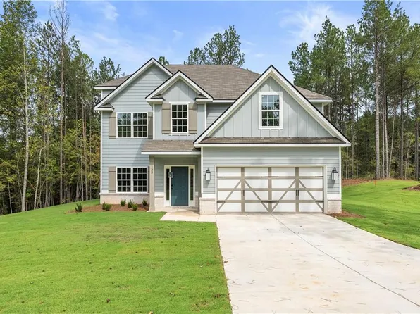 133 Lee Road 2237 Rd, Cusseta, AL 36852