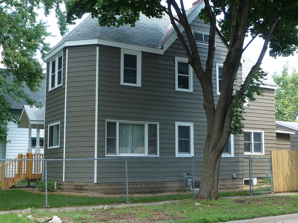 2nd image of 664 Asbury St