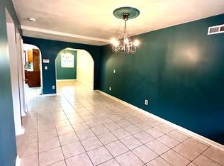 1039 Underhill Ave, Bronx, NY 10472
