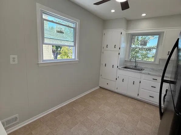 691 9th Street image 141 of 143