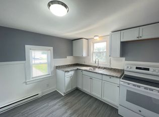 106 Washington St UNIT 2, Rochester, NH 03867