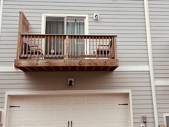 2nd image of 7105 Bryce Ave