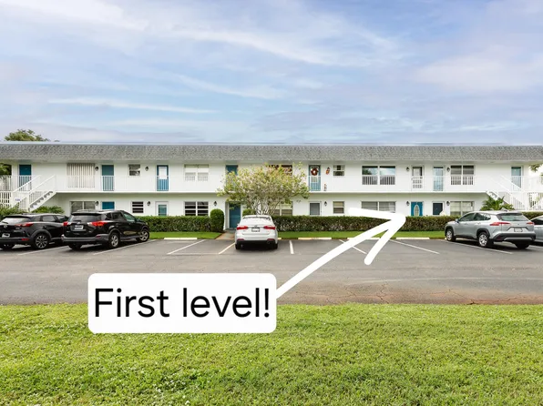 2929 SE Ocean Boulevard #129-2, Stuart, FL 34996