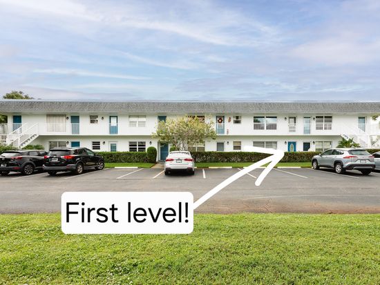 2929 SE Ocean Boulevard #129-2, Stuart, FL 34996