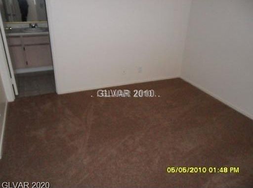 3rd image of 3151 Soaring Gulls Dr Unit 1090