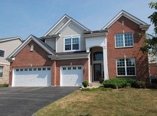 157 N Spruce Ave, Wood Dale, IL 60191