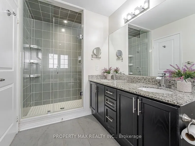 66 Rimrock Cres — Photo 26