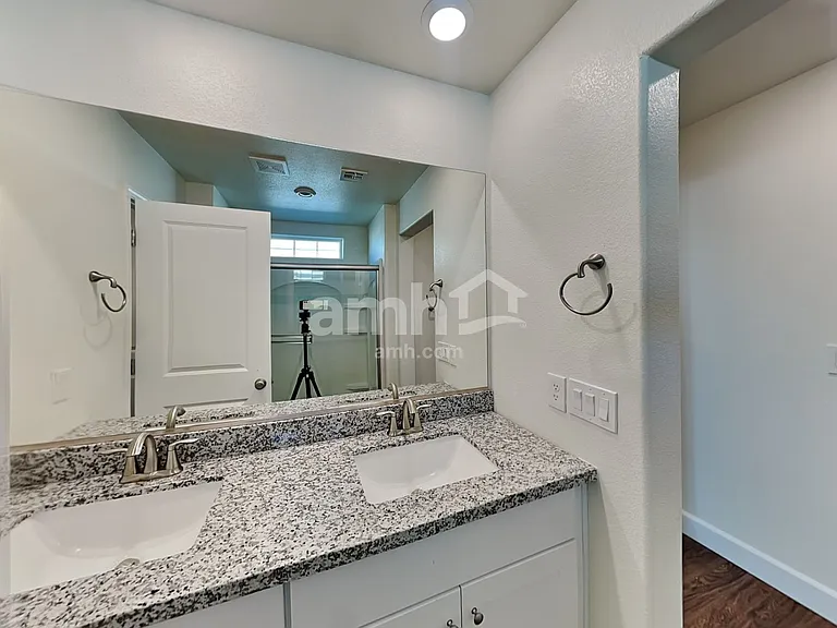 8185 Inhibition Ct — Photo 12
