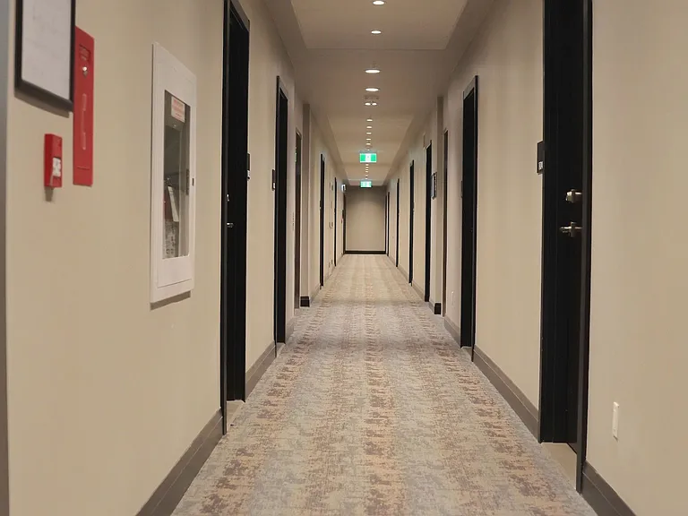 50 Grand Ave S #1701 — Photo 12