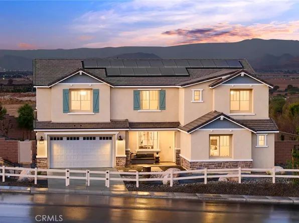 25099 Greythorne Dr, Menifee, CA 92586