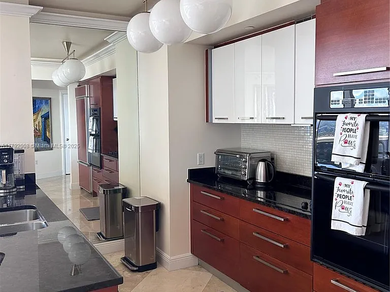 1830 S Ocean Dr #4106 — Photo 5