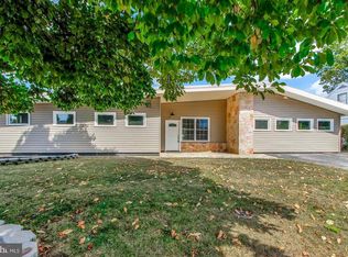 157 Highland Rd, Chambersburg, PA 17202