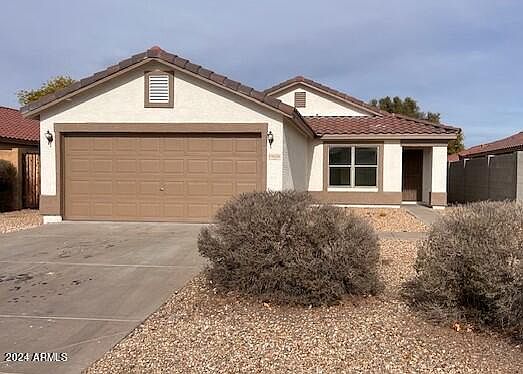 1st image of 15638 W ACAPULCO Lane